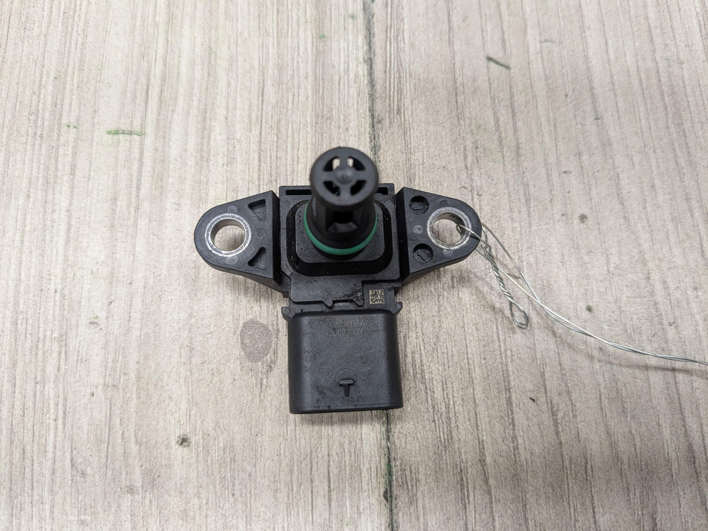 OEM BMW E90 E92 F30 F80 Engine N54 N55 Engine MAP Manifold Air Pressure Sensor