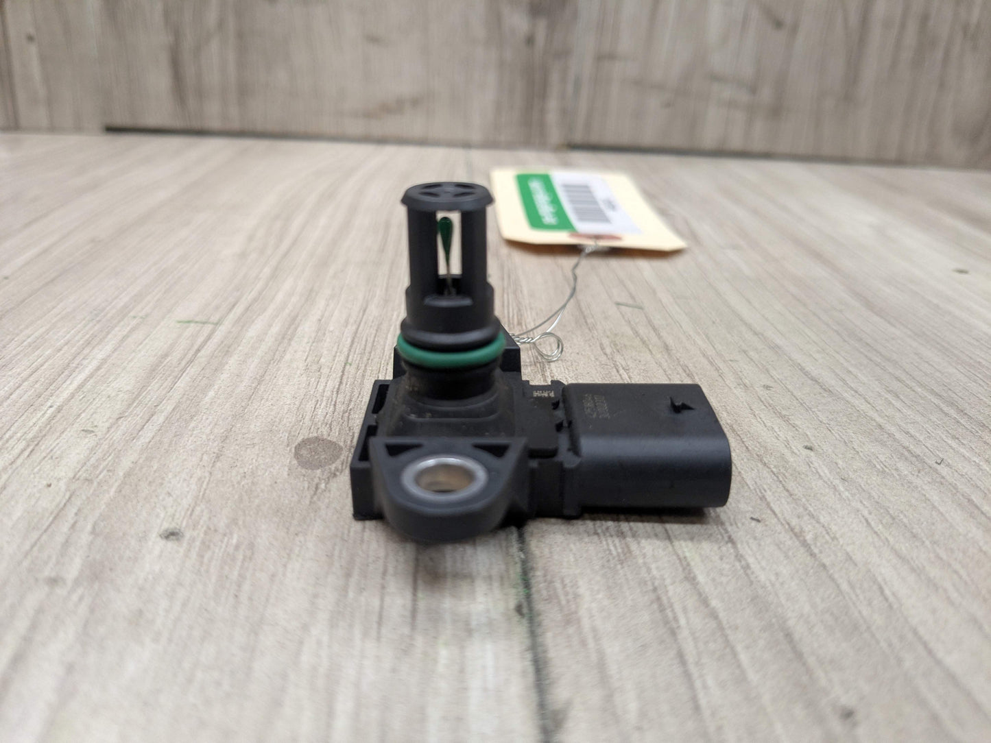 OEM BMW E90 E92 F30 F80 Engine N54 N55 Engine MAP Manifold Air Pressure Sensor