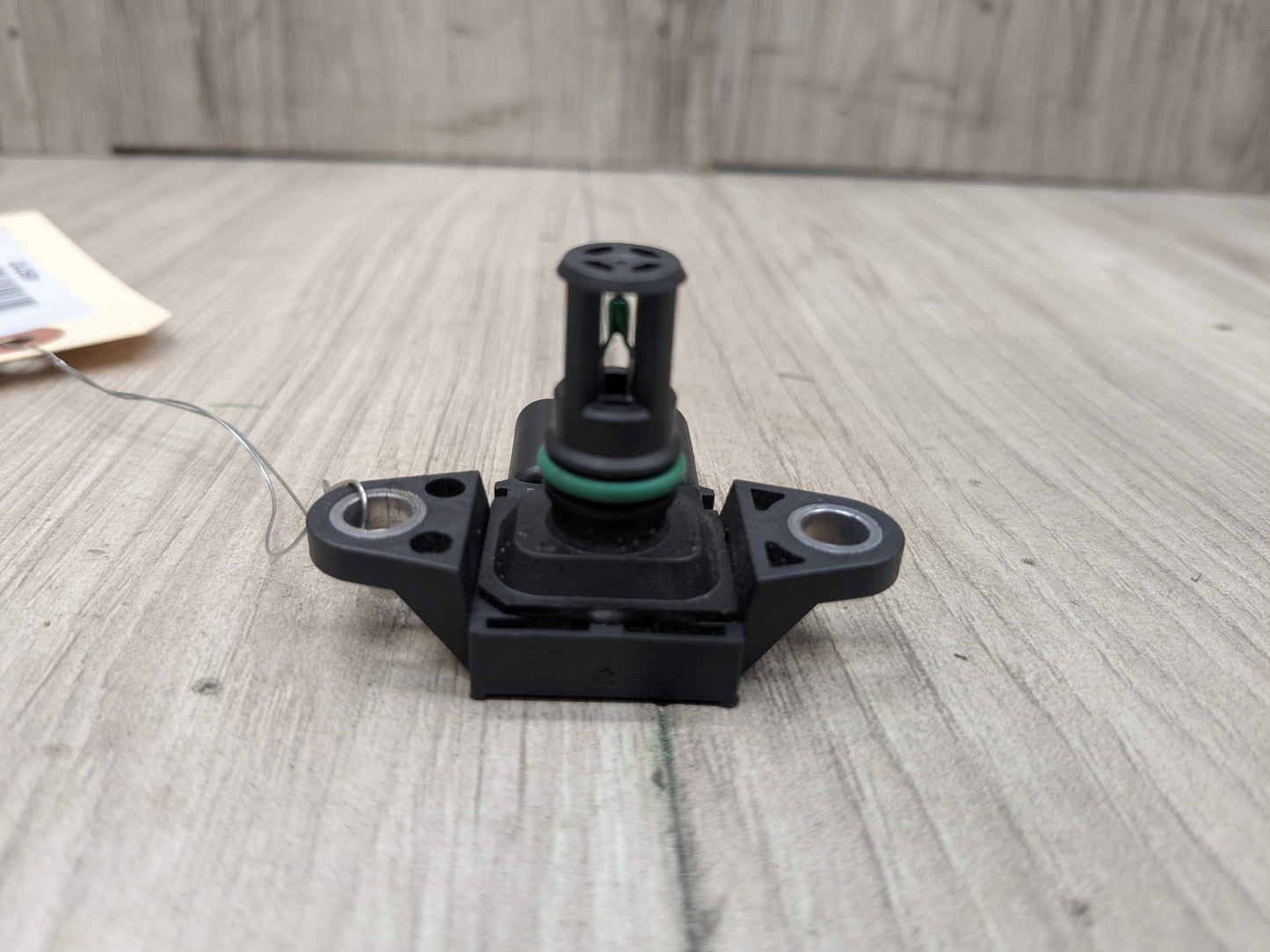 OEM BMW E90 E92 F30 F80 Engine N54 N55 Engine MAP Manifold Air Pressure Sensor