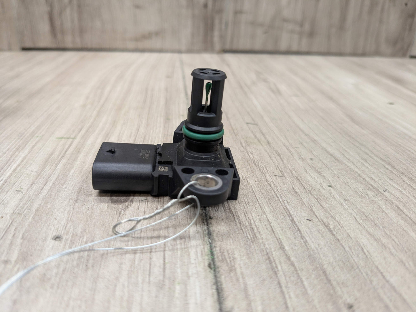 OEM BMW E90 E92 F30 F80 Engine N54 N55 Engine MAP Manifold Air Pressure Sensor