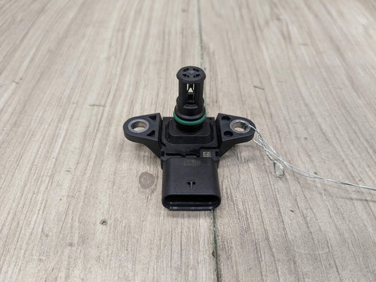 OEM BMW E90 E92 F30 F80 Engine N54 N55 Engine MAP Manifold Air Pressure Sensor