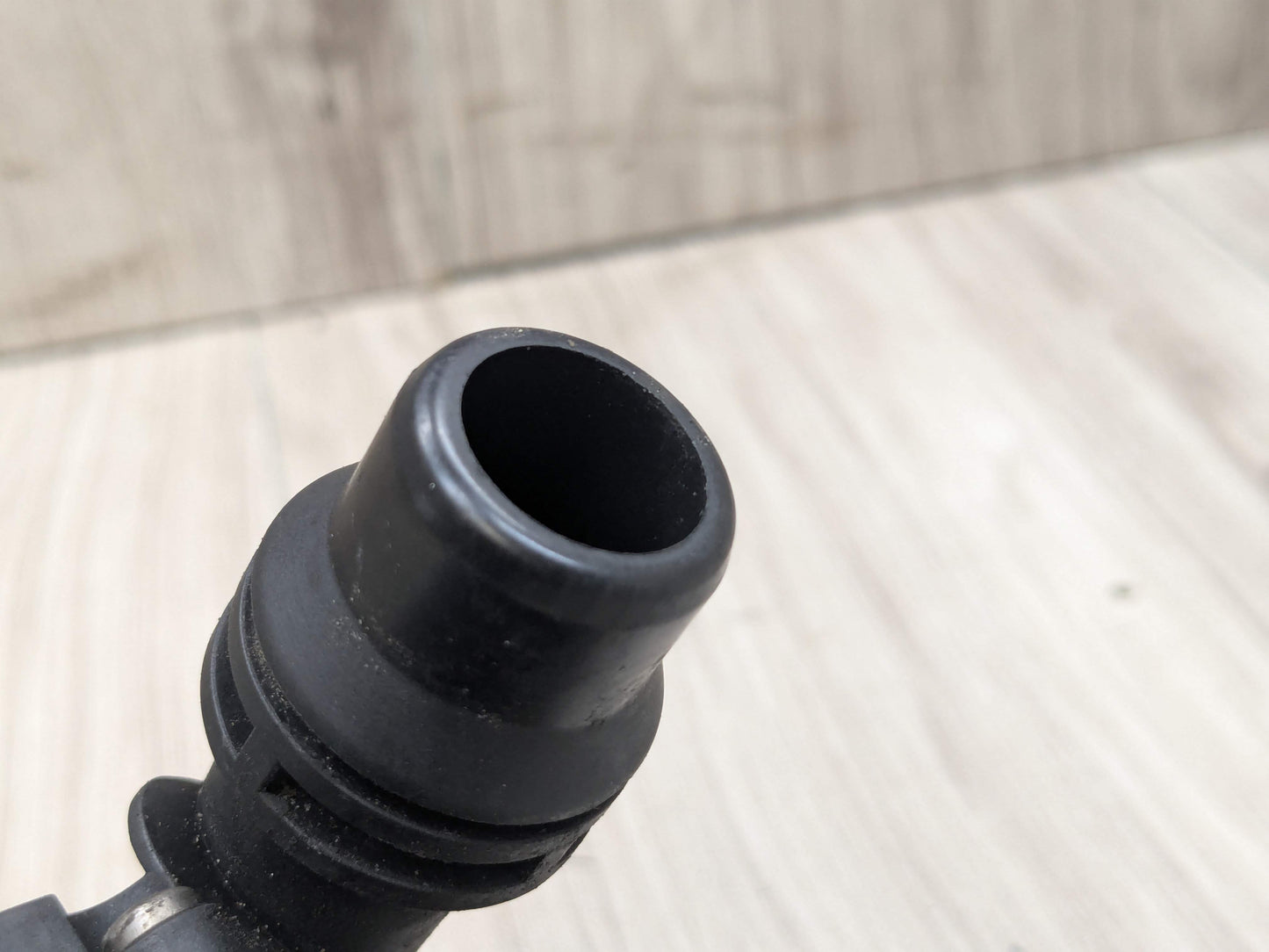 16-24 OEM BMW F90 G11 G12 G30 M5 Engine Electric Auxiliary Water Coolant Pump