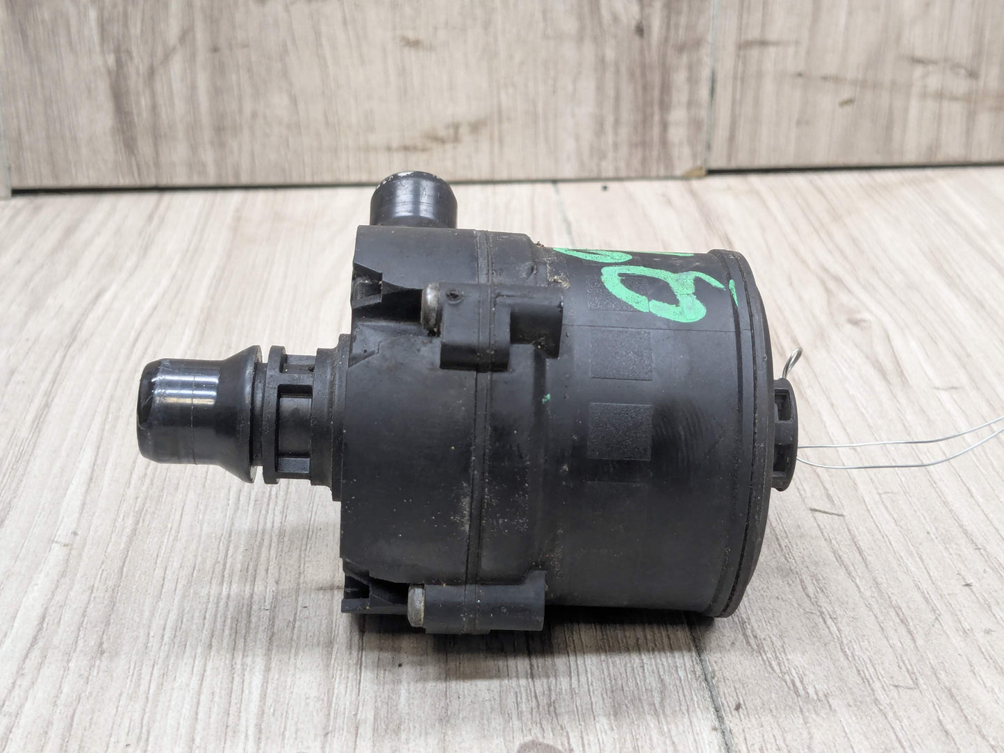 OEM BMW F90 F93 G11 G12 G16 G30 M5 Engine Electric Auxiliary Water Coolant Pump