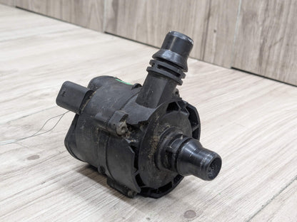 OEM BMW F90 F93 G11 G12 G16 G30 M5 Engine Electric Auxiliary Water Coolant Pump