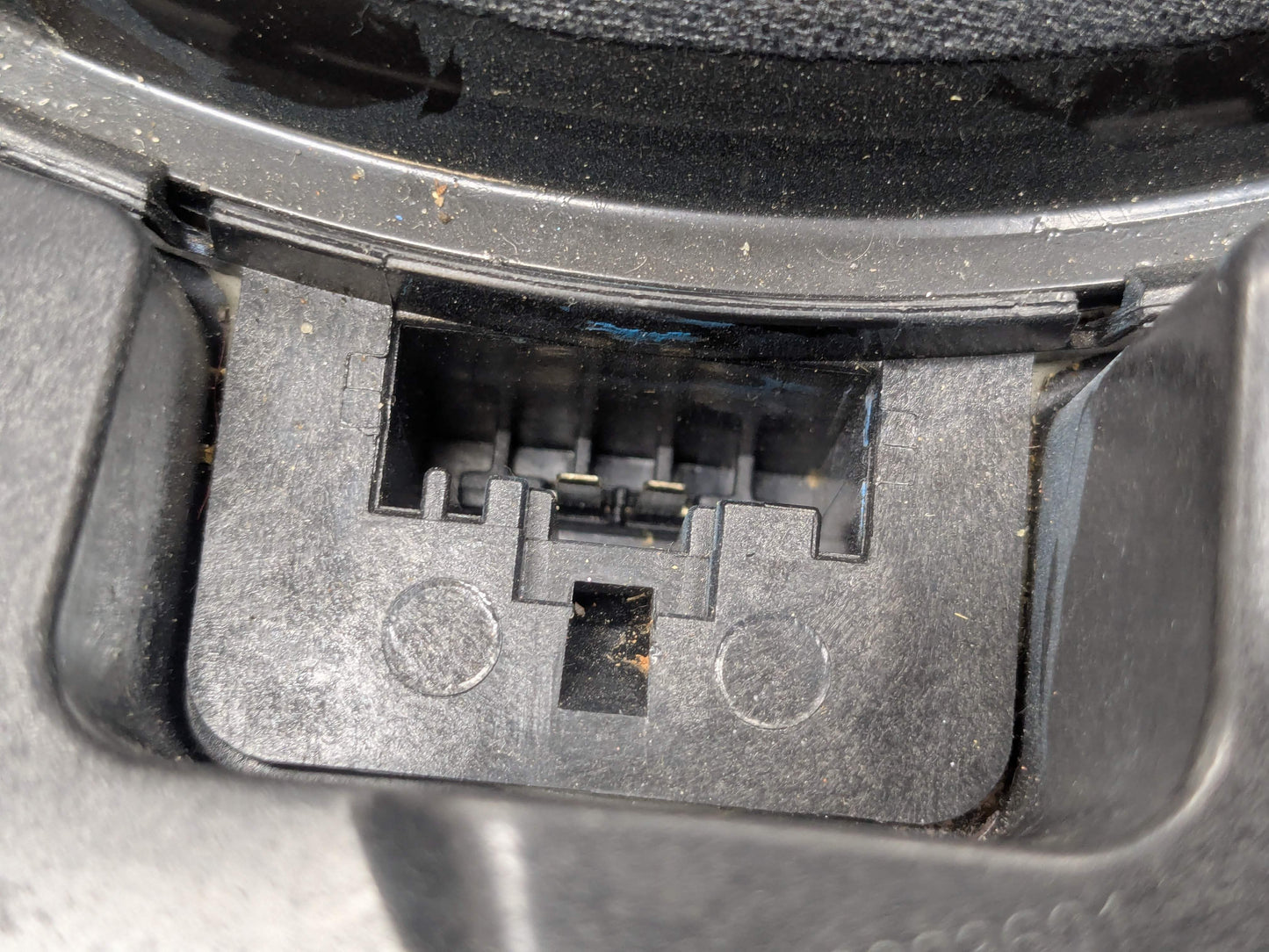 OEM BMW F30 F32 F33 F36 F80 F82 M3 M4 Sub Subwoofers Audio Speaker HARMAN KARDON