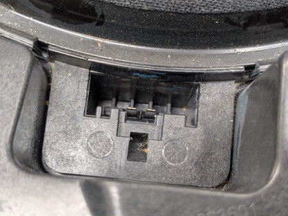 OEM BMW F30 F32 F33 F36 F80 F82 M3 M4 Sub Subwoofers Audio Speaker HARMAN KARDON