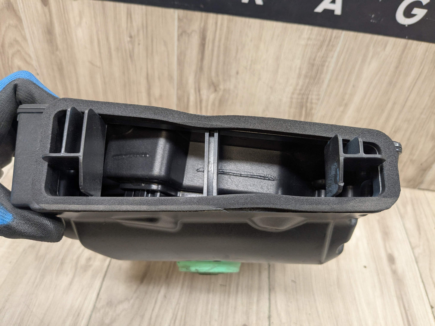 OEM BMW F30 F32 F33 F36 F80 F82 M3 M4 Sub Subwoofers Audio Speaker HARMAN KARDON