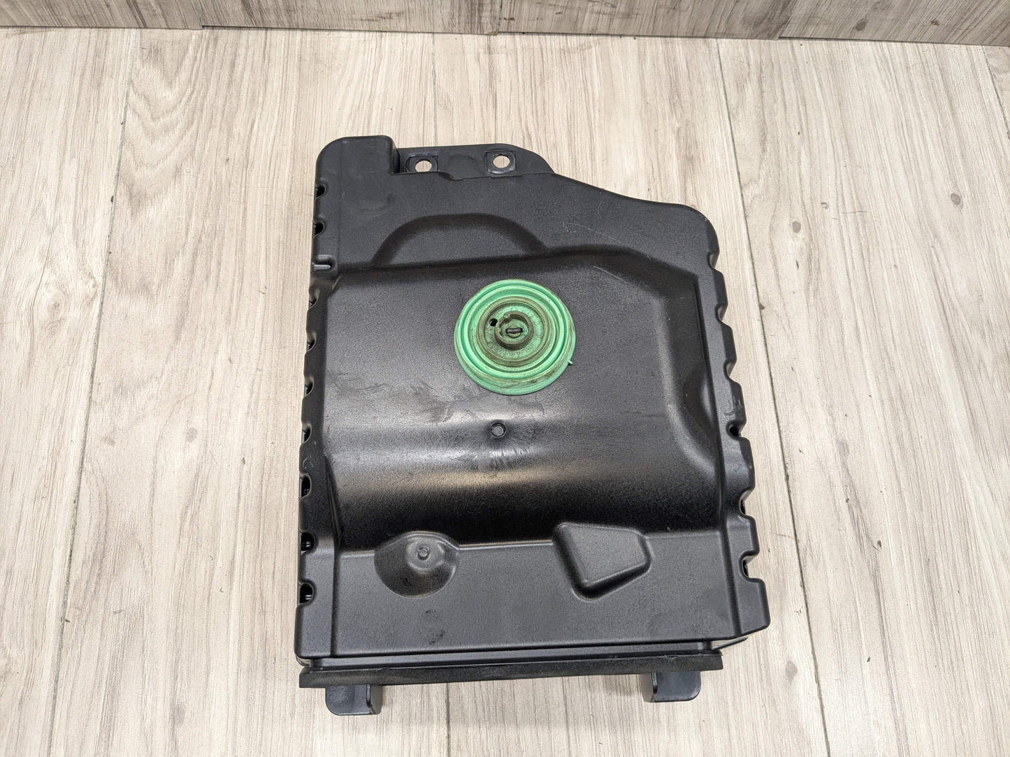 OEM BMW F30 F32 F33 F36 F80 F82 M3 M4 Sub Subwoofers Audio Speaker HARMAN KARDON