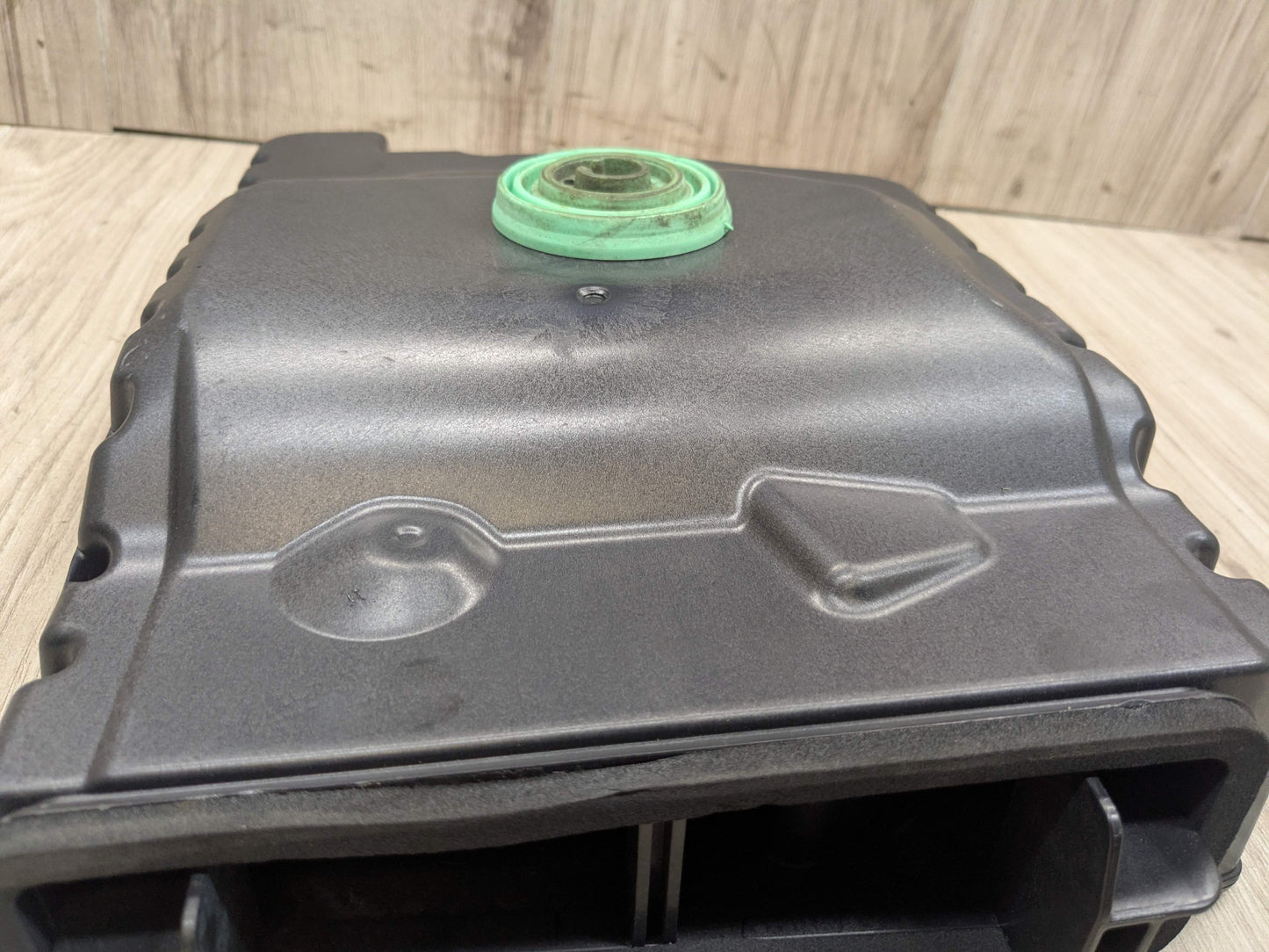 OEM BMW F30 F32 F33 F36 F80 F82 M3 M4 Sub Subwoofers Audio Speaker HARMAN KARDON