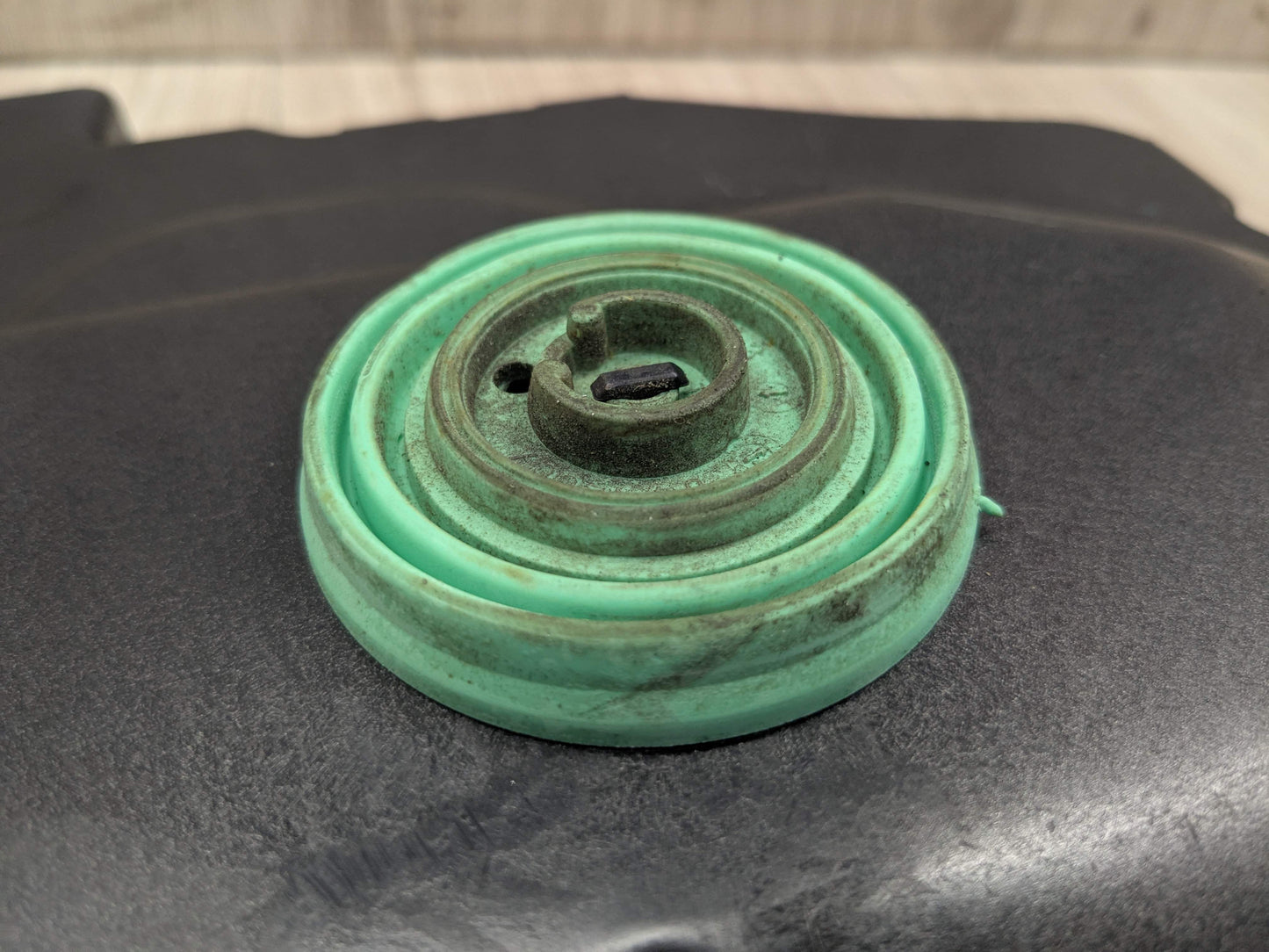 OEM BMW F30 F32 F33 F36 F80 F82 M3 M4 Sub Subwoofers Audio Speaker HARMAN KARDON