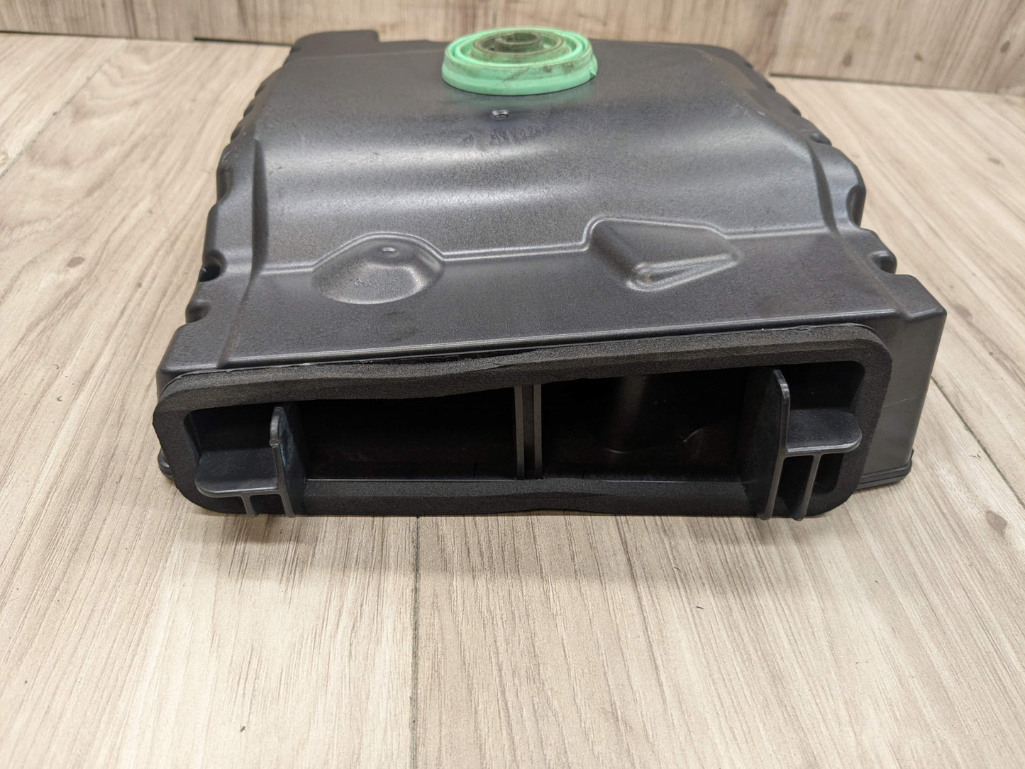 OEM BMW F30 F32 F33 F36 F80 F82 M3 M4 Sub Subwoofers Audio Speaker HARMAN KARDON