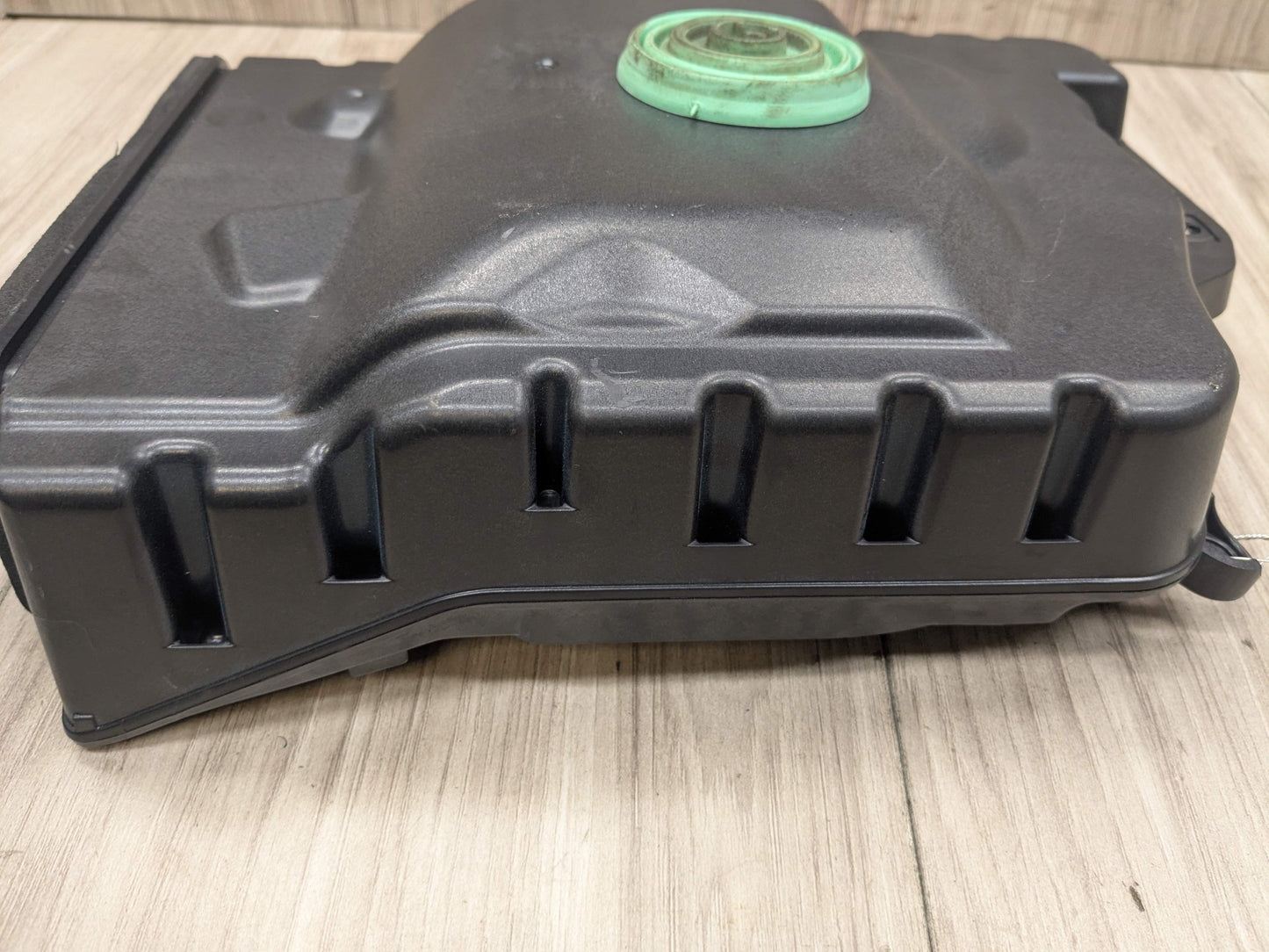 OEM BMW F30 F32 F33 F36 F80 F82 M3 M4 Sub Subwoofers Audio Speaker HARMAN KARDON