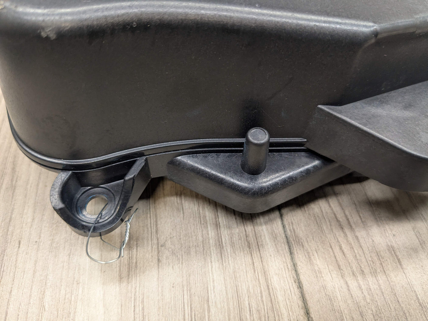 OEM BMW F30 F32 F33 F36 F80 F82 M3 M4 Sub Subwoofers Audio Speaker HARMAN KARDON