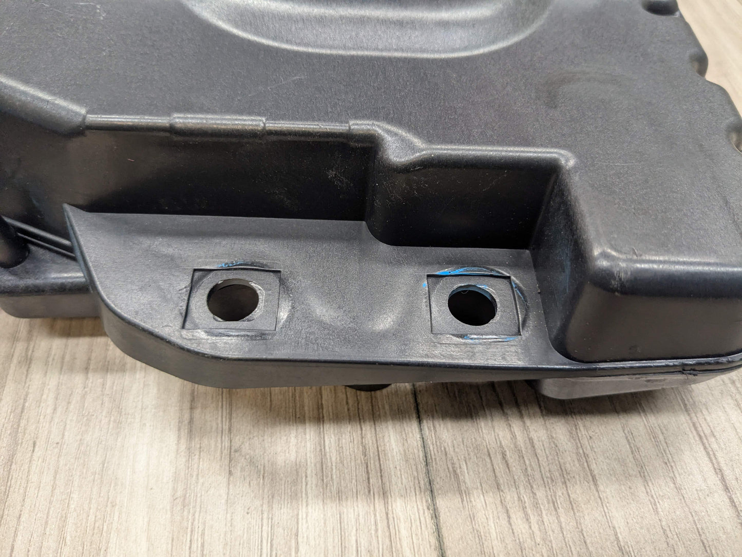 OEM BMW F30 F32 F33 F36 F80 F82 M3 M4 Sub Subwoofers Audio Speaker HARMAN KARDON