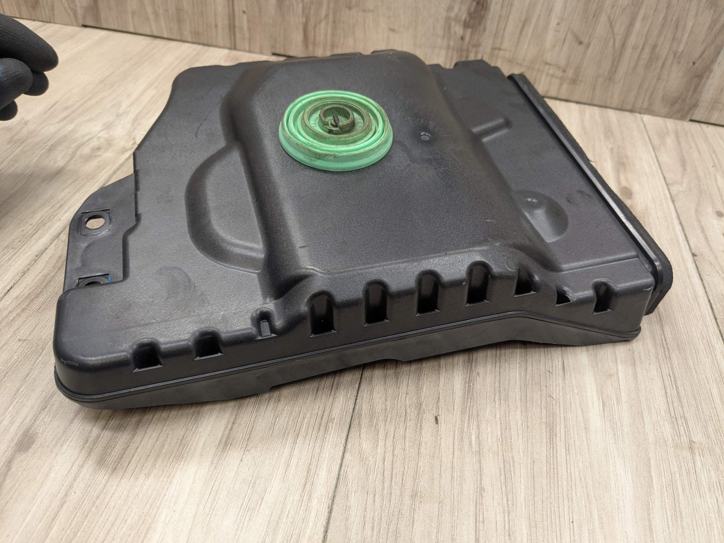 OEM BMW F30 F32 F33 F36 F80 F82 M3 M4 Sub Subwoofers Audio Speaker HARMAN KARDON