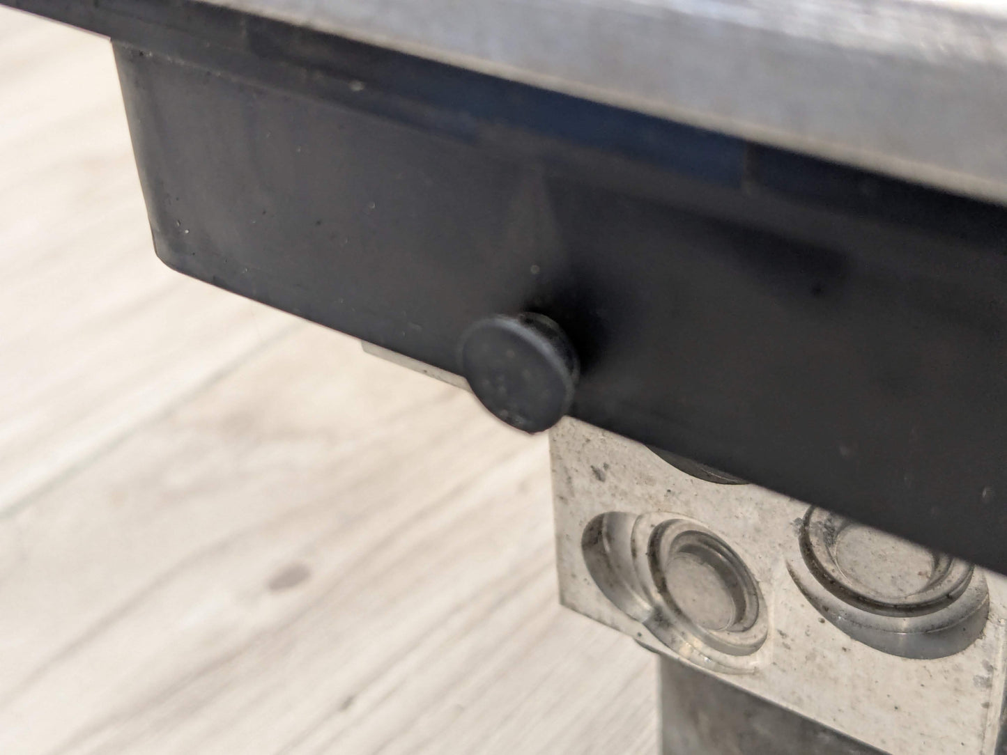 PRE-LCI OEM BMW G01 G12 G30 ABS Brake Pump Anti Lock DSC Dynamic Stability