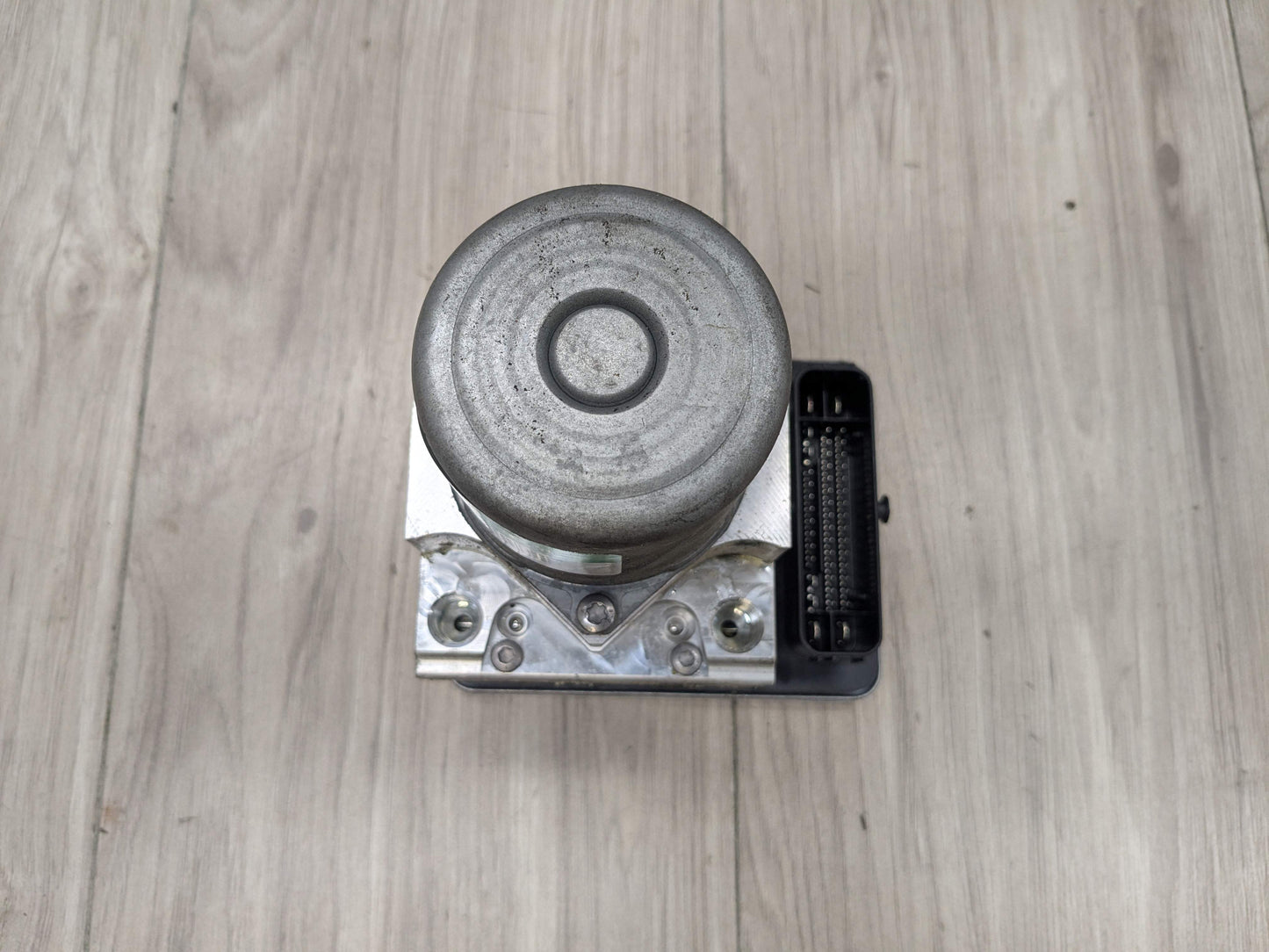 PRE-LCI OEM BMW G01 G12 G30 ABS Brake Pump Anti Lock DSC Dynamic Stability