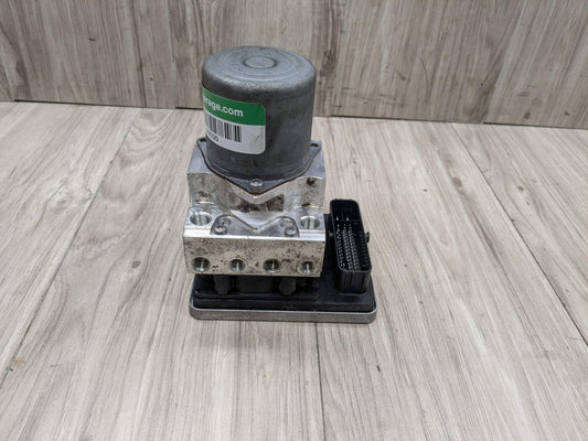 PRE-LCI OEM BMW G01 G12 G30 ABS Brake Pump Anti Lock DSC Dynamic Stability