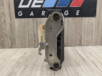 OEM BMW F90 F93 G12 G16 G30 M5 M8 Secondary Auxiliary Coolant Remote Radiator