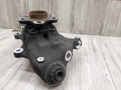 OEM BMW G15 G30 530 540 M550 AWD Front Right Passenger Spindle Knuckle Bearing