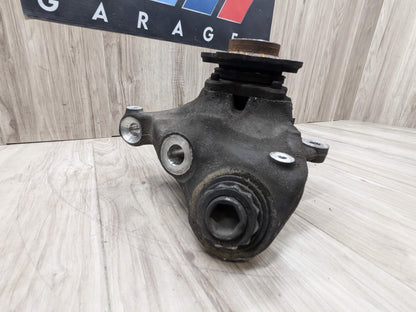 OEM BMW G15 G16 G30 530 540 M550 AWD Front Left Driver Spindle Knuckle Bearing