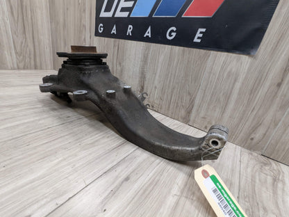 OEM BMW G15 G16 G30 530 540 M550 AWD Front Left Driver Spindle Knuckle Bearing