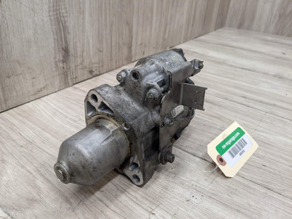 16-24 OEM BMW F90 G01 G05 G12 G30 M550 750 M5 M8 N63 S63 Engine Starter Motor