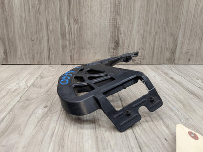 17-23 OEM BMW G30 530 540 Front Bumper Left Driver Side Bracket Support