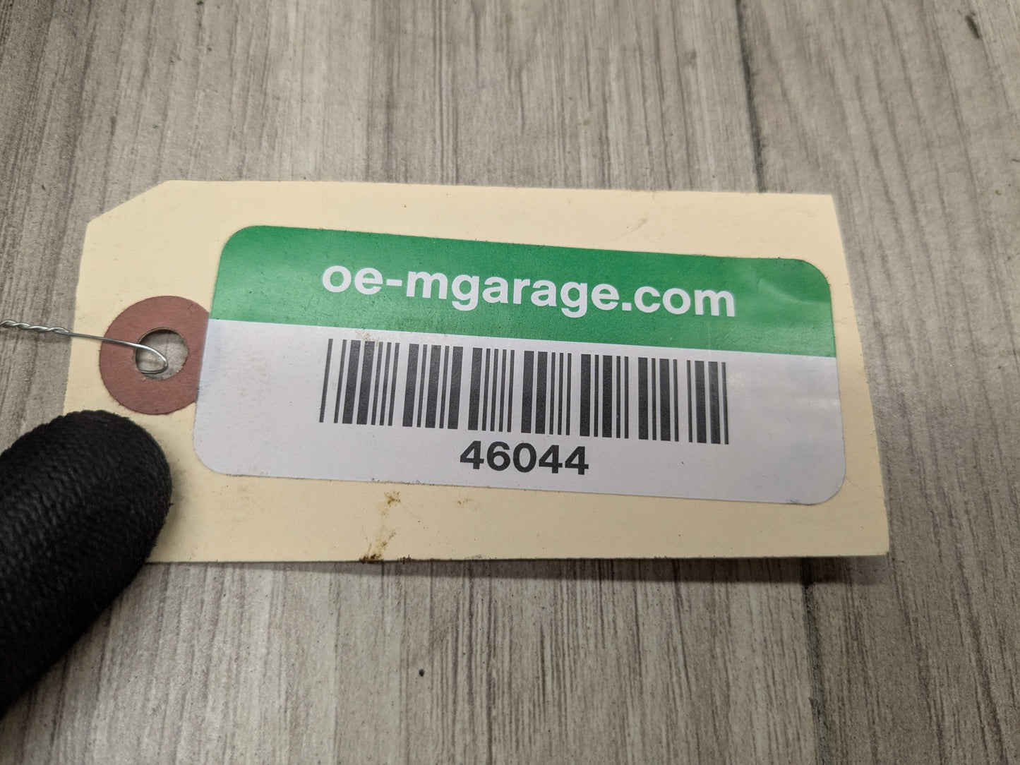 OEM BMW F39 F44 F48 F90 G05 G12 750 G30 M550 M8 Engine B46 N63 S63 Throttle Body