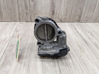 OEM BMW F39 F44 F48 F90 G05 G12 750 G30 M550 M8 Engine B46 N63 S63 Throttle Body
