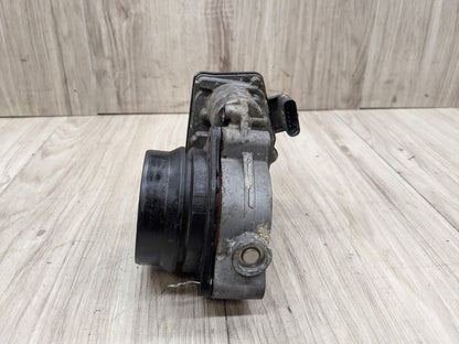 OEM BMW F39 F44 F48 F90 G05 G12 750 G30 M550 M8 Engine B46 N63 S63 Throttle Body