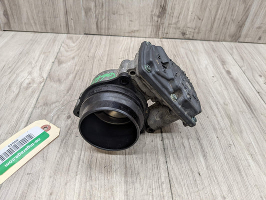 OEM BMW F39 F44 F48 F90 G05 G12 750 G30 M550 M8 Engine B46 N63 S63 Throttle Body