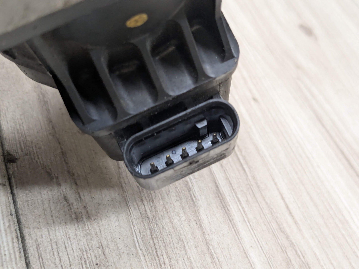 PRE-LCI OEM BMW G05 G07 G11 G12 G30 M550 X5 Left Driver Turbo Charger SET N63