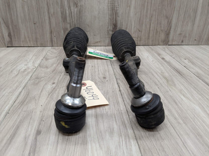 OEM BMW G11 G12 G14 G16 G30 G32 Front Left Right Inner Outer Tie Rod Boot SET