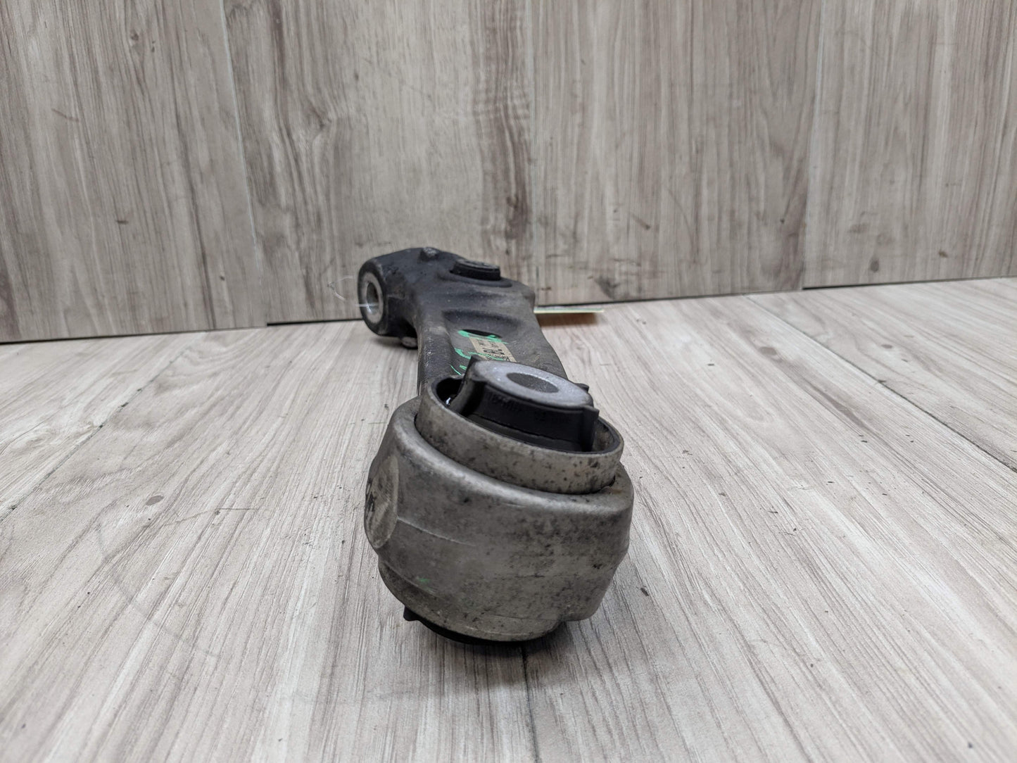 OEM BMW G12 G30 M550 740 750 AWD Front Left Driver Lower Control Arm Wishbone