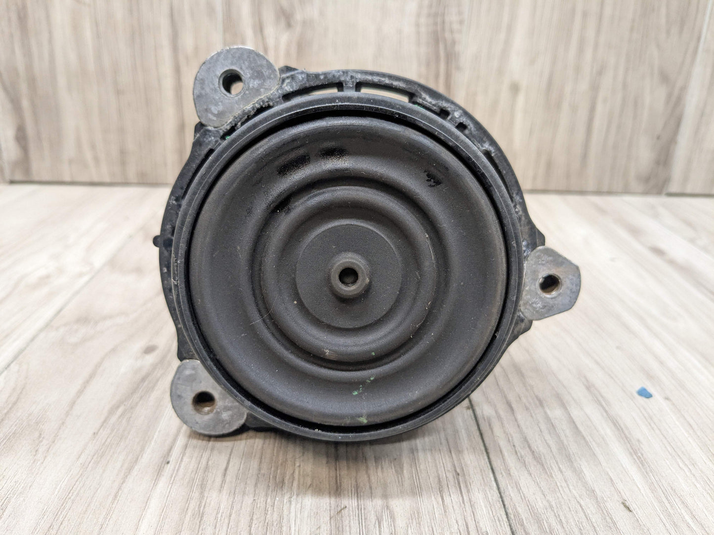 OEM BMW F90 G05 G12 G30 X5 Engine N63 S63 Right Passenger Motor Mount Support