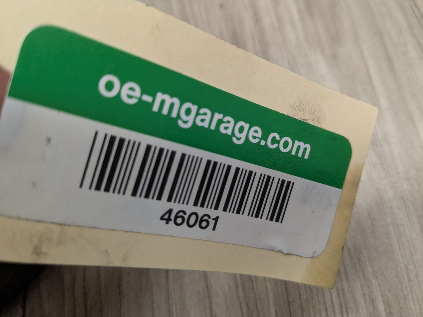 OEM BMW F90 G05 G12 G30 X5 Engine N63 S63 Right Passenger Motor Mount Support