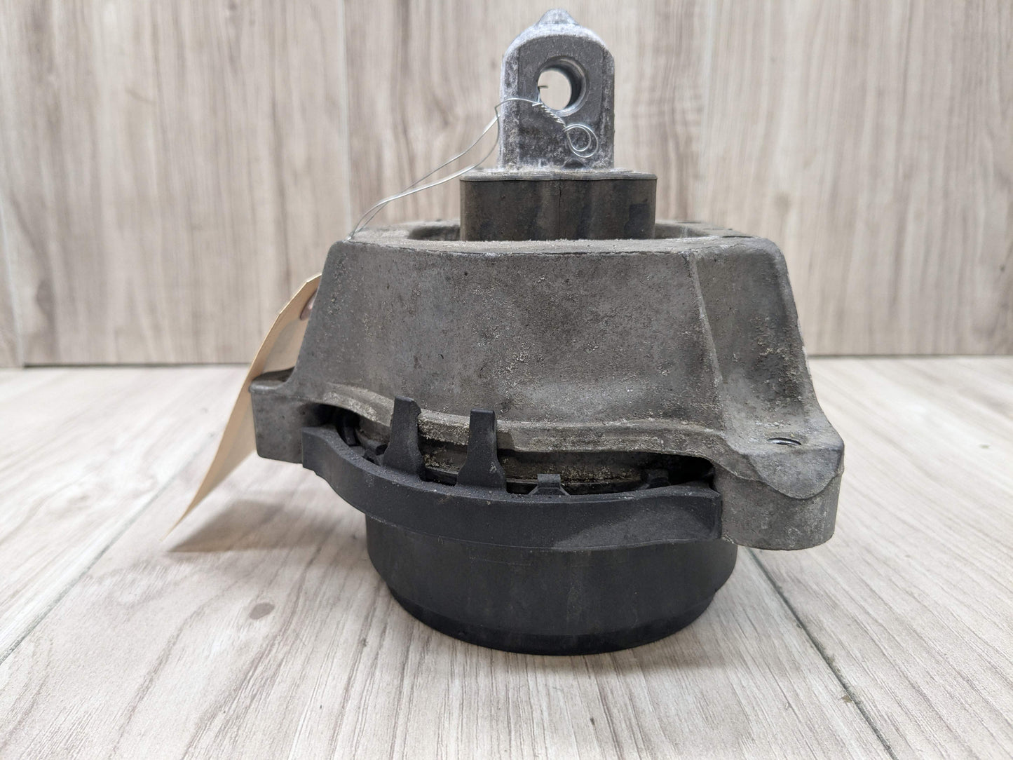 OEM BMW F90 G05 G12 G30 X5 Engine N63 S63 Right Passenger Motor Mount Support