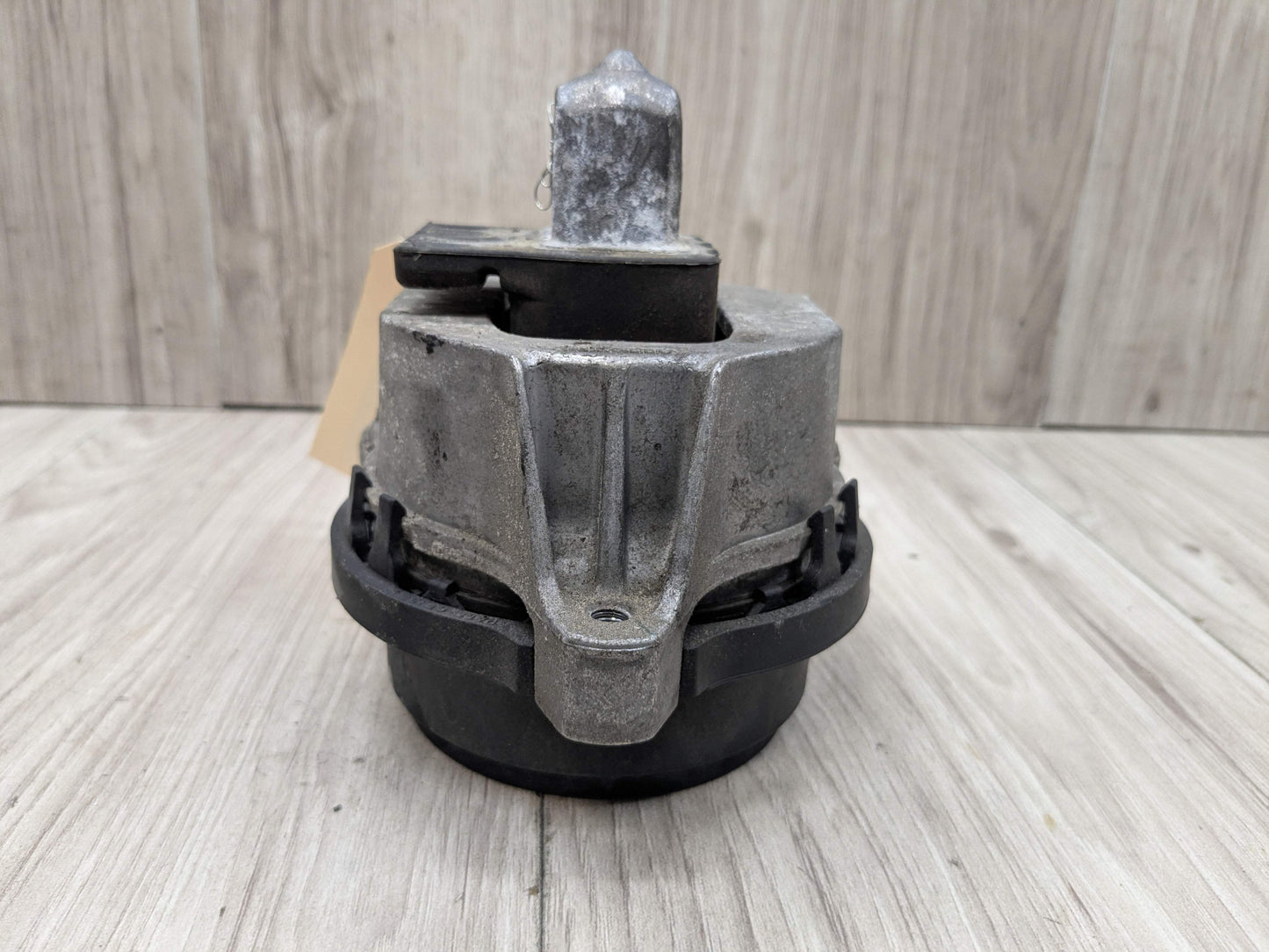 OEM BMW  F90 G05 G12 G30 X5 M550 Engine N63 S63 Left Driver Motor Mount Support