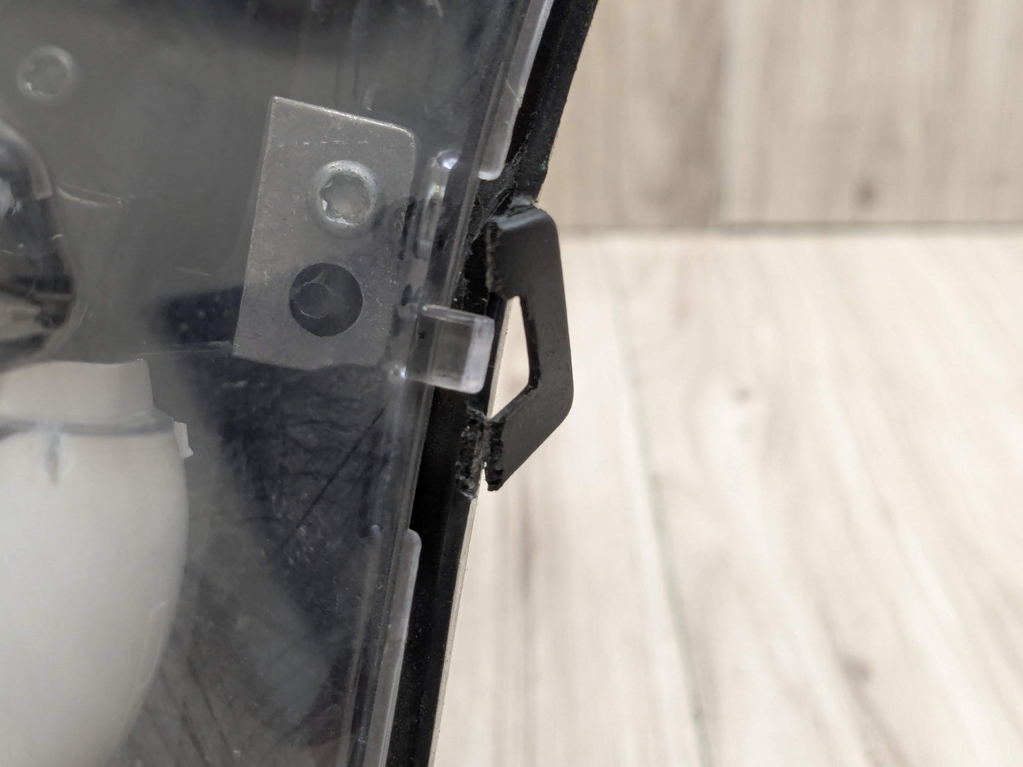 *PARTS* 17-20 OEM BMW F90 G30 540 M550 Right Passenger ICON Adaptive Headlight