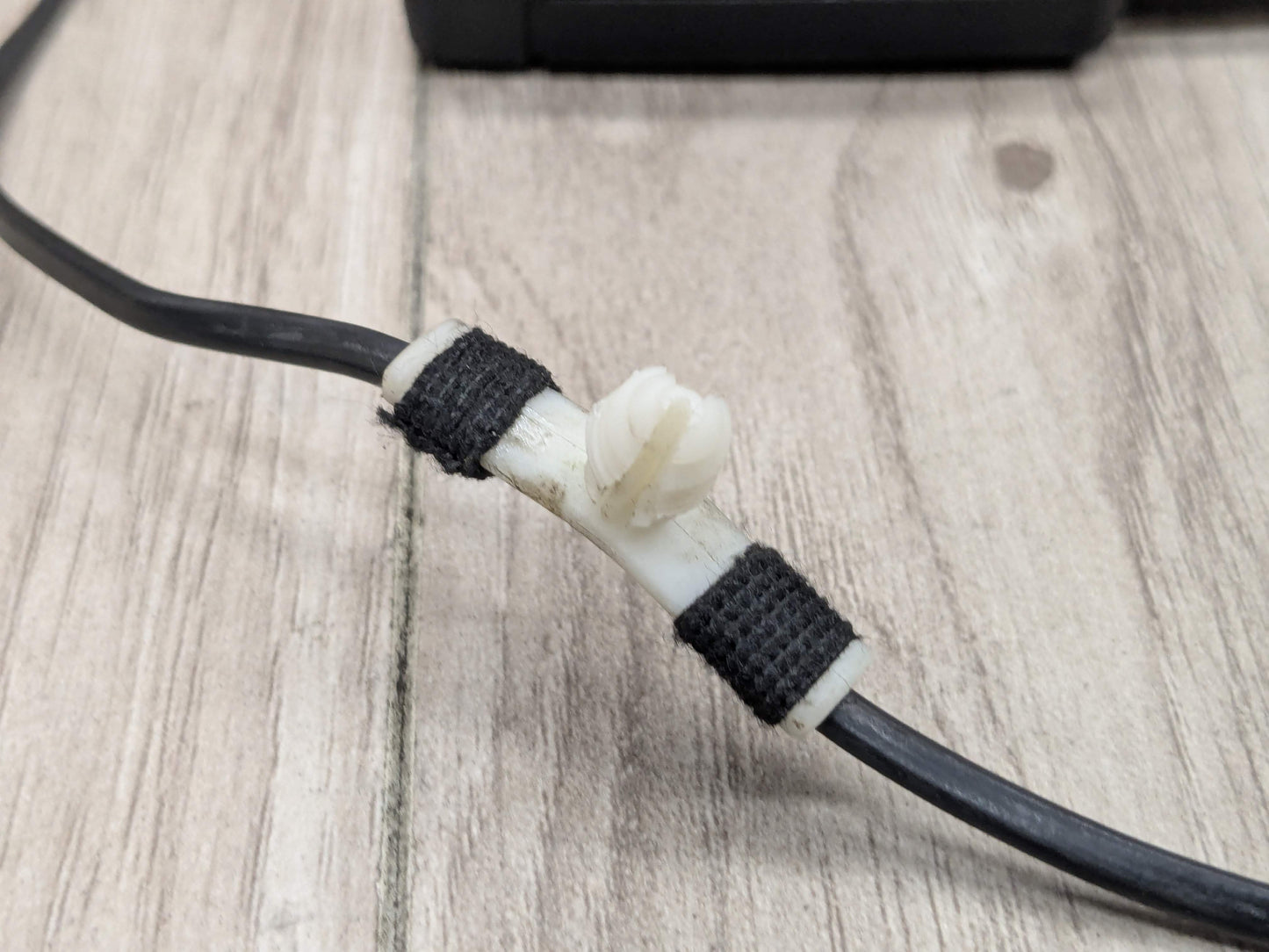 OEM BMW F90 G11 G12 G30 530 540 M550 750 M5 Front Left or Right Seatbelt Buckle