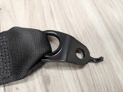 OEM BMW F90 M5 G30 530 540 Rear Left Right Upper Seatbelt Seat Belt Retractor