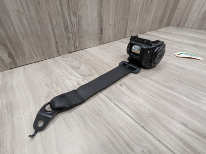 OEM BMW F90 M5 G30 530 540 Rear Left Right Upper Seatbelt Seat Belt Retractor