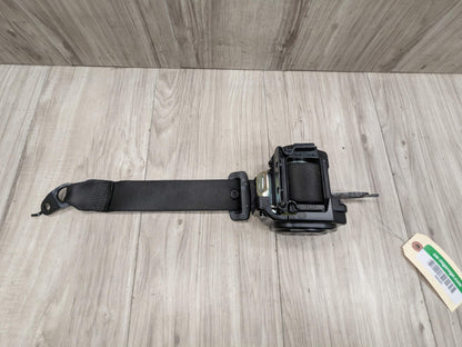 OEM BMW F90 M5 G30 530 540 Rear Left Right Upper Seatbelt Seat Belt Retractor