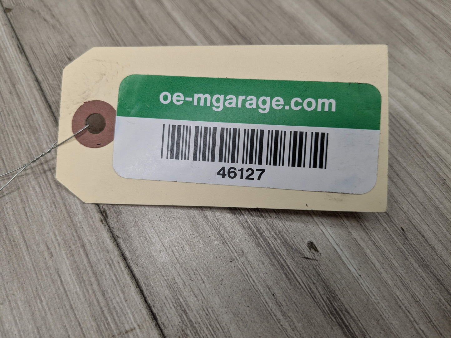 OEM BMW E53 E70 E83 X3 X5 Upper Sunroof Moon Roof Motor Unit