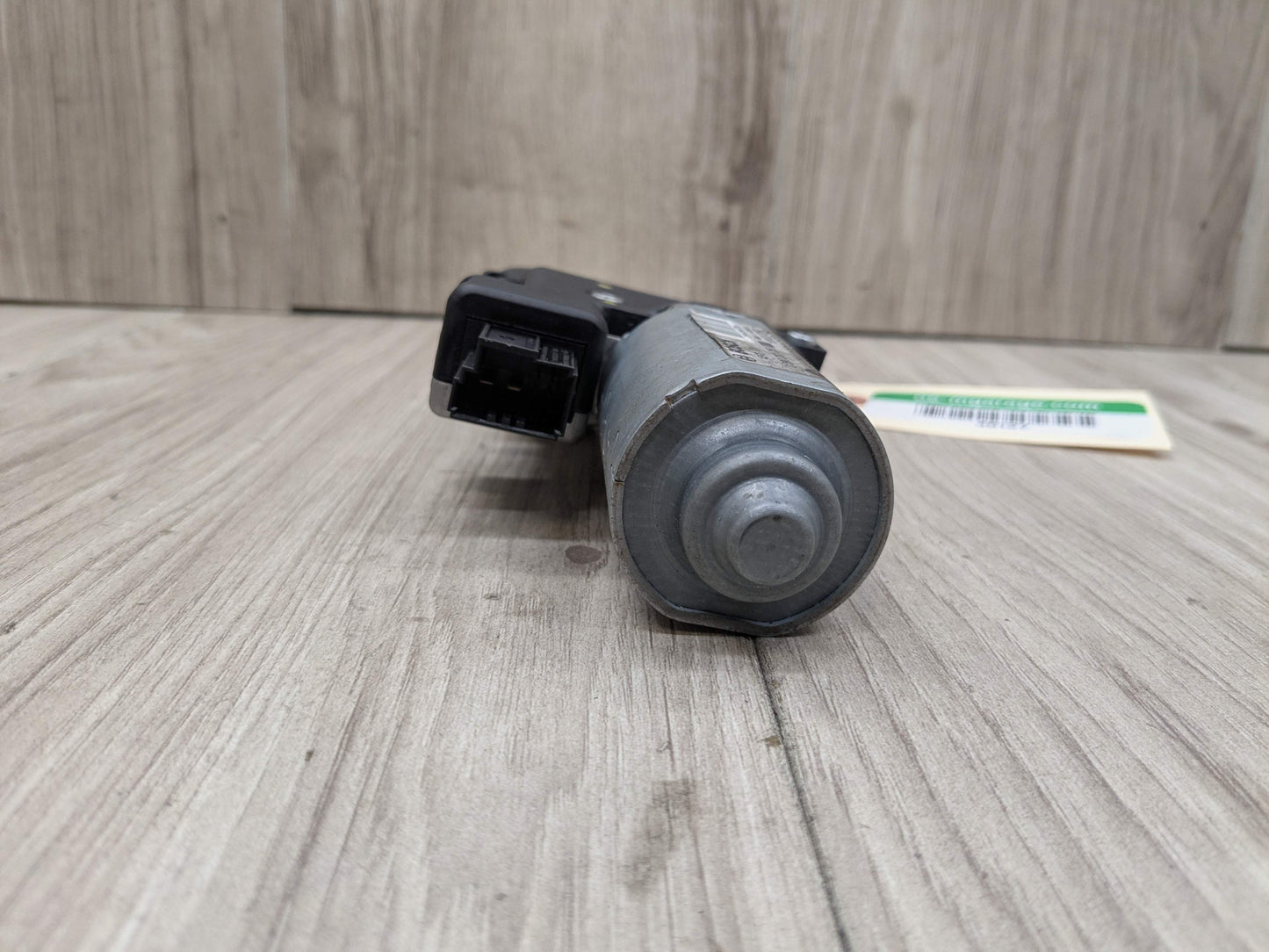 OEM BMW E53 E70 E83 X3 X5 Upper Sunroof Moon Roof Motor Unit