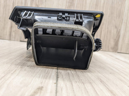 07-14 OEM BMW E70 E71 X5 X6 X5M X6M Right Passenger Side AC Air Vent Dash Grille