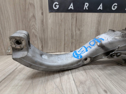 OEM BMW E70 F15 F16 X5 X6 Front Left Driver Side Spindle Hub Carrier Knuckle