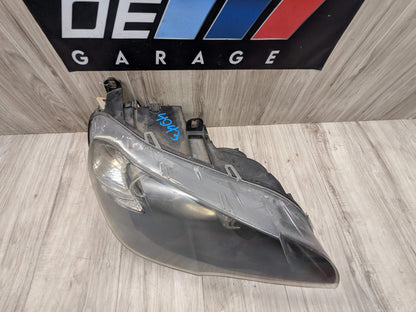 *AFT BMW E70 X5 Front Right Passenger Side Adaptive AHL Xenon Headlight COMPLETE