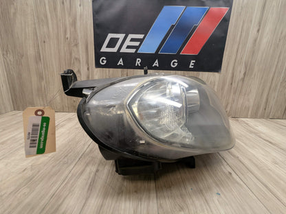 *AFT BMW E70 X5 Front Right Passenger Side Adaptive AHL Xenon Headlight COMPLETE